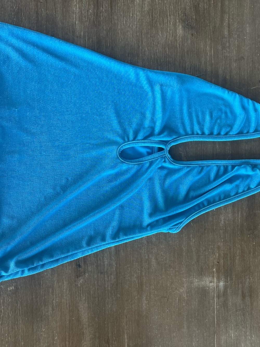 summer clothes bundle - Picture 7 of 11
